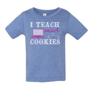 Infant Triblend Tee Thumbnail