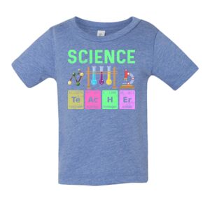 Infant Triblend Tee Thumbnail