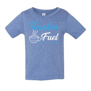 Infant Triblend Tee Thumbnail