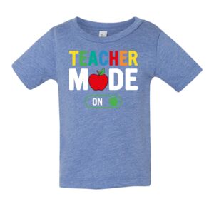 Infant Triblend Tee Thumbnail