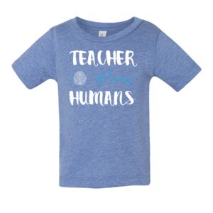 Infant Triblend Tee Thumbnail