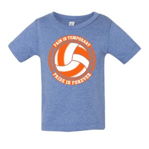 Infant Triblend Tee Thumbnail