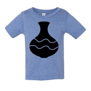 Infant Triblend Tee Thumbnail