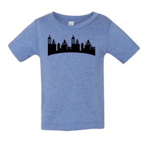 Infant Triblend Tee Thumbnail