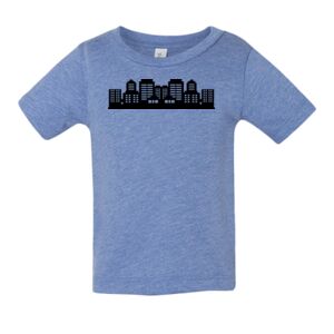 Infant Triblend Tee Thumbnail