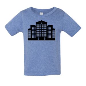 Infant Triblend Tee Thumbnail