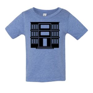 Infant Triblend Tee Thumbnail