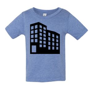 Infant Triblend Tee Thumbnail