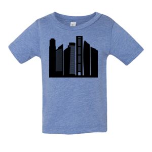 Infant Triblend Tee Thumbnail