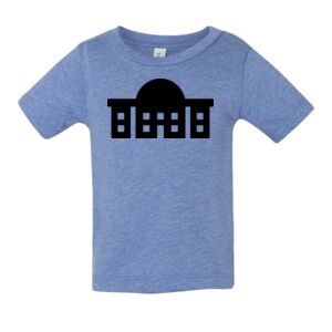 Infant Triblend Tee Thumbnail