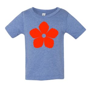 Infant Triblend Tee Thumbnail