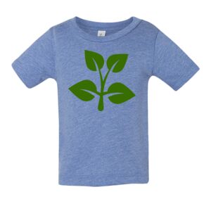 Infant Triblend Tee Thumbnail
