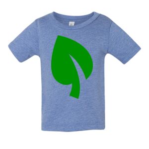 Infant Triblend Tee Thumbnail