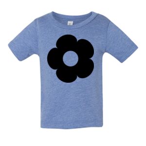 Infant Triblend Tee Thumbnail