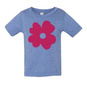 Infant Triblend Tee Thumbnail