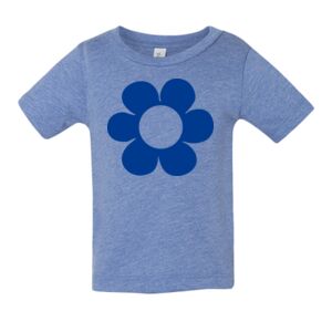 Infant Triblend Tee Thumbnail