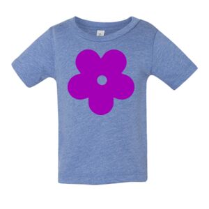 Infant Triblend Tee Thumbnail