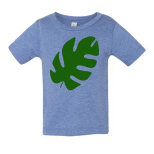 Infant Triblend Tee Thumbnail