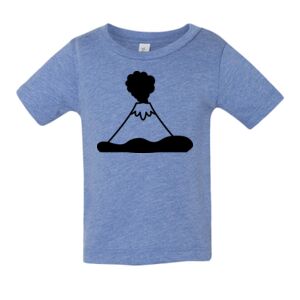 Infant Triblend Tee Thumbnail