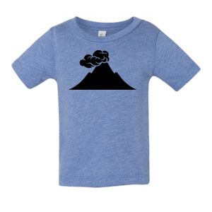 Infant Triblend Tee Thumbnail