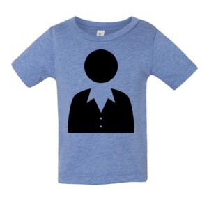 Infant Triblend Tee Thumbnail