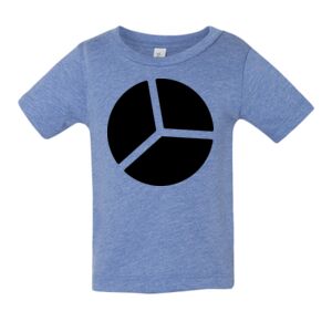 Infant Triblend Tee Thumbnail