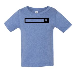 Infant Triblend Tee Thumbnail