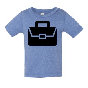 Infant Triblend Tee Thumbnail