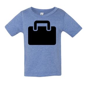Infant Triblend Tee Thumbnail