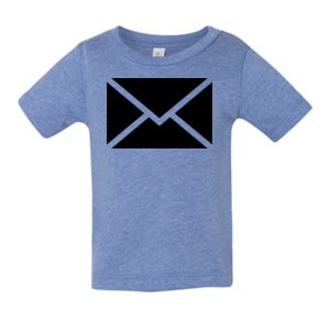 Infant Triblend Tee Thumbnail
