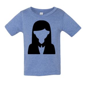 Infant Triblend Tee Thumbnail