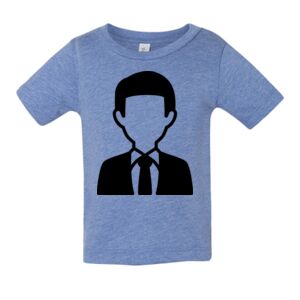 Infant Triblend Tee Thumbnail