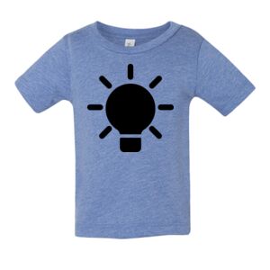 Infant Triblend Tee Thumbnail