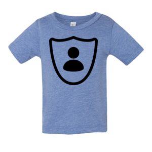 Infant Triblend Tee Thumbnail