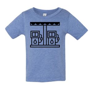 Infant Triblend Tee Thumbnail