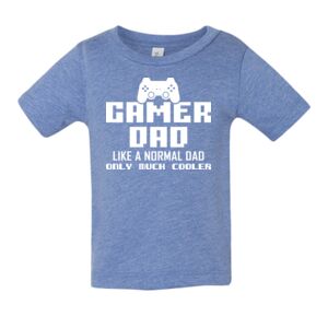 Infant Triblend Tee Thumbnail