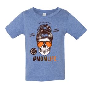 Infant Triblend Tee Thumbnail