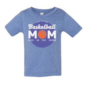 Infant Triblend Tee Thumbnail