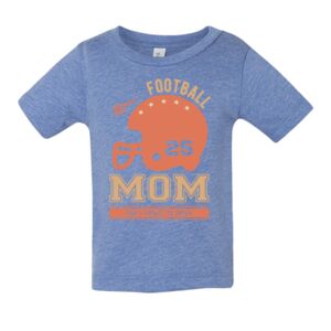 Infant Triblend Tee Thumbnail
