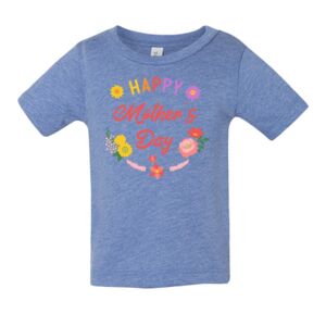 Infant Triblend Tee Thumbnail