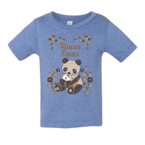 Infant Triblend Tee Thumbnail