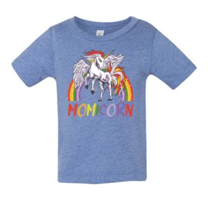 Infant Triblend Tee Thumbnail