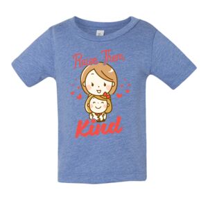 Infant Triblend Tee Thumbnail