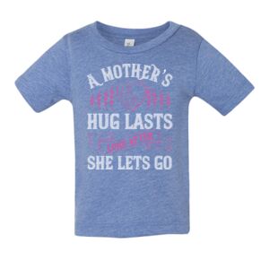 Infant Triblend Tee Thumbnail