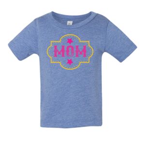 Infant Triblend Tee Thumbnail
