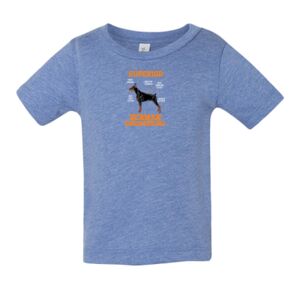 Infant Triblend Tee Thumbnail
