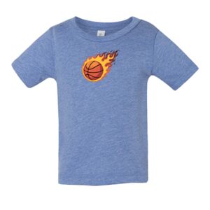 Infant Triblend Tee Thumbnail