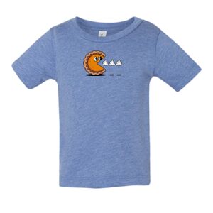 Infant Triblend Tee Thumbnail