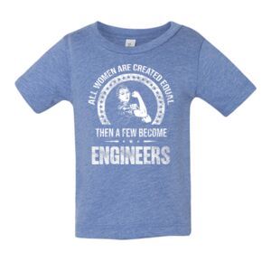 Infant Triblend Tee Thumbnail