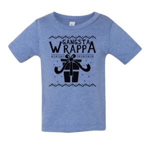 Infant Triblend Tee Thumbnail